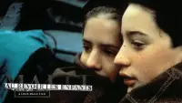 Задник до фильму"До побачення, діти" #993063