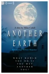 Постер до фильму"Інша Земля" #1138819