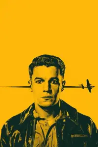 Постер до фильму"Пастка-22" #1109836