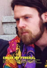 Постер до фильму"" #892631