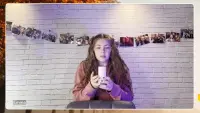 Задник до фильму"" #736583