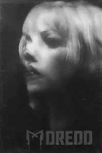Постер до фильму"Суддя Дредд" #819904