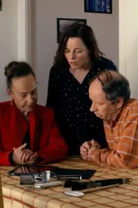 Постер до фильму"" #1086960