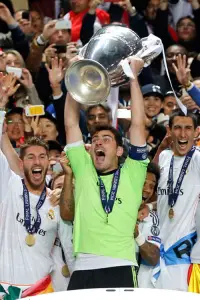 Постер до фильму"" #1196652