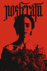 Постер до фильму"Носферату" #1123310