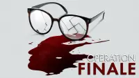 Задник до фильму"Операція «Фінал»" #269273