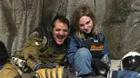 Задник до фильму"Перспектива" #692736