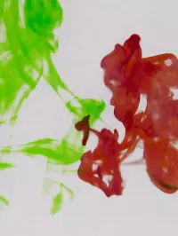 Постер до фильму"" #731669