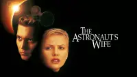 Задник до фильму"Дружина астронавта" #1081963