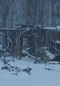 Постер до фильму"" #636207