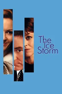 Постер до фильму"Крижана буря" #965291