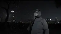 Задник до фильму"" #763037