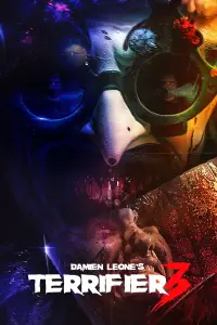 Постер до фильму"" #908439