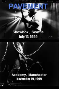 Постер до фильму"" #1209985