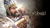 Задник до фильму"Бахубалі: Початок" #904252