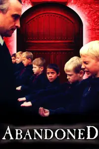 Постер до фильму"" #1110687