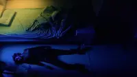 Задник до фильму"" #801272