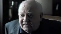 Задник до фильму"" #888883