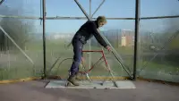 Задник до фильму"" #886005