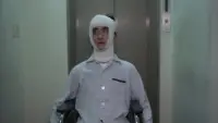 Задник до фильму"" #895401