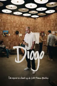 Постер до фильму"" #608731