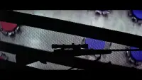 Задник до фильму"" #722461