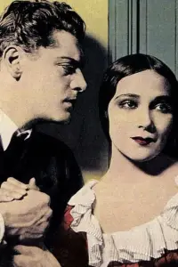 Постер до фильму"" #1136553