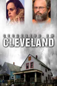 Постер до фильму"Клівлендські полонянки" #878798