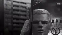 Задник до фильму"" #776961