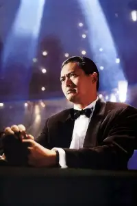 Постер до фильму"" #1110153