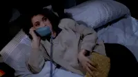 Задник до фильму"Смертельний потяг" #808394
