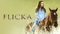 Задник до фильму"Фліка" #154371