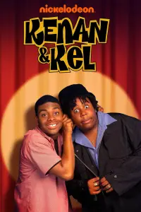 Постер до фильму"" #1131267