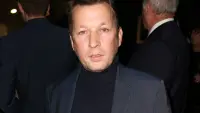 Задник до фильму"" #745415