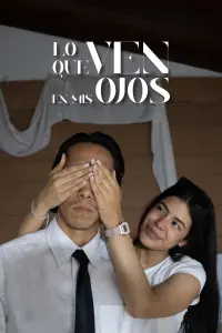 Постер до фильму"" #626139