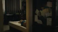 Задник до фильму"" #447356