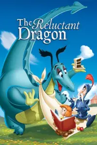 Постер до фильму"" #967796