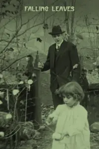 Постер до фильму"" #1024111