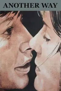 Постер до фильму"" #1169626