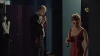 Задник до фильму"" #731115