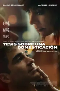 Постер до фильму"" #1005484