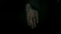Задник до фильму"Гаррі Поттер та смертельні реліквії: Частина 2" #775221