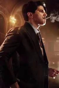 Постер до фильму"" #1055369