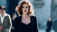 Задник до фильму"Малена" #480603