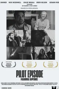 Постер до фильму"" #885328