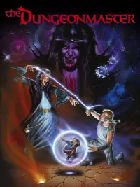 Постер до фильму"" #1071224