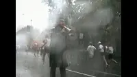 Задник до фильму"" #732464