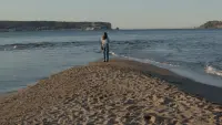 Задник до фильму"" #797007