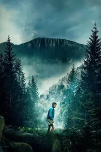 Постер до фильму"" #790904