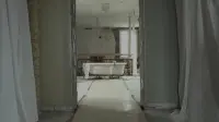 Задник до фильму"" #762117